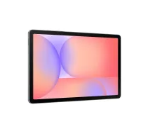 SAMSUNG Galaxy Tab S10 Lite 10.9" WiFi tablet, 6 GB / 128 GB, Android 15, gray (SM-X400NZAREUB) (SM-X400NZAREUB)