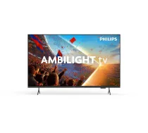 PHILIPS 43" PUS8001 – 4K LED Ambilight TV (43PUS8001/12) (43PUS8001/12)