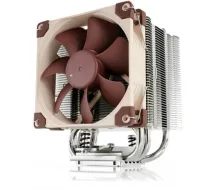 Noctua NH-U9S - processor cooler (NH-U9S) (NH-U9S)