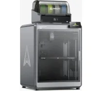 Creality K2 Plus Combo - 3D Printer (30825) (30825)
