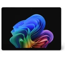 MICROSOFT Surface Pro 12 Copilot+ PC for Business laptop (EP2-54667) (EP2-54667) (EP2-54667)