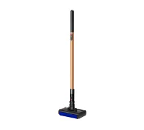 DYSON Pencilwash floor wet cleaning device (637239-01) (637239-01)