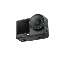 DJI Osmo Action 6 Adventure Combo (CP.OS.00000506.03) (CP.OS.00000506.03)
