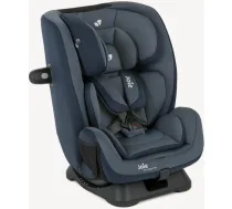 Joie Every Stage R129 car seat, 40–145 cm, Lagoon (C2117AALAG000) (C2117AALAG000)