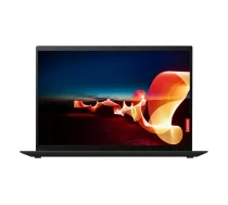 Käytetyt tuotteet Used Lenovo ThinkPad X1 Carbon G9 14" laptop (LAP-X1CARBON9TH-MX-A003) (LAP-X1CARBON9TH-MX-A003)