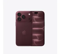 APPLE iPhone 18 Pro 2 TB phone, wine red (MJT54QN/A) (MJT54QN/A)