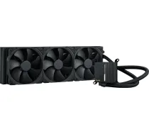 ASUS ProArt LC 420 liquid cooling system (ProArt LC 420)