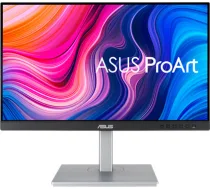 ASUS ProArt PA247CV 24" monitor (90LM03Y1-B02370) (90LM03Y1-B02370)