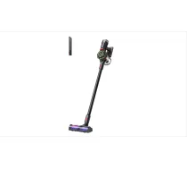 DYSON V8 Cyclone varsi-imuri (V8CYCLONE26) (V8CYCLONE26)