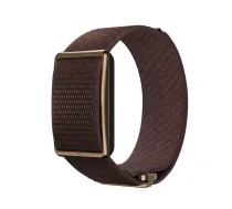 Polar Loop activity tracker, S-L, brown (920115933) (920115933)