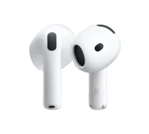 APPLE AirPods 5 earbuds (MKFW4DN/A) (MKFW4DN/A)
