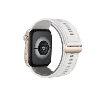 Huawei Huawei Watch D3 smartwatch, gold ()