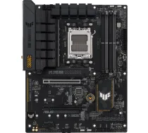 ASUS TUF GAMING B650-E WIFI ATX Motherboard (TUF GAMING B650-E WIFI)
