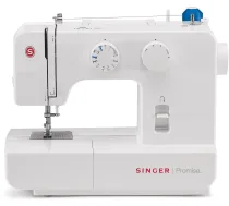 Singer Promise 1409 sewing machine (Promise 1409) (Singer Promise 1409)