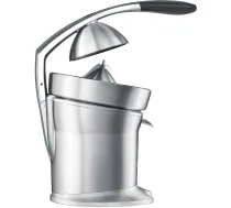Sage Citrus Press Citrus Pusherrin (SCP 800 BAL) (SCP 800 BAL)