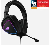 ASUS ROG Delta S Headset (90YH02K0-B2UA00) (90YH02K0-B2UA00)