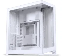 Phanteks NV9 MKII ATX case, white (PH-NV923TG_DMW02) (PH-NV923TG_DMW02)