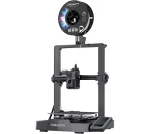 Creality Ender-3 V3 KE 3D printer (29679) (29679)