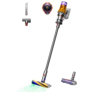 DYSON V12 Detect Slim Absolute cordless vacuum cleaner ()