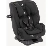 Joie Every Stage R129 car seat, 40 - 145 cm, Shale (C2117AASHA000) (C2117AASHA000)