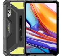 Ulefone Armor Pad 3 Pro 4G tablet, 256 GB (Armor Pad 3 Pro black) (Armor Pad 3 Pro black)