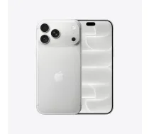 APPLE iPhone 18 Pro Max 2 TB phone, silver (MJY34QN/A) (MJY34QN/A)