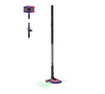 DYSON Pencilvac Fluffycones wand vacuum (N683) (N683)