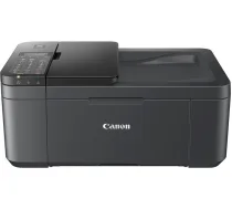 CANON Pixma TR4755i multifunction printer (5074C036) (5074C036)