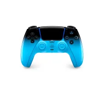 Playstation Sony DualSense Controller, Rhythm Blue, PS5 (1000048535) (1000048535)