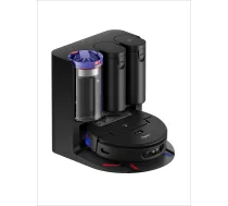 DYSON Spot+Scrub™ AI robot vacuum (586183-01) (586183-01)