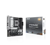 ASUS PRIME B840M-A-CSM AM5 Micro-ATX motherboard (90MB1J10-M0EAYC) (90MB1J10-M0EAYC)