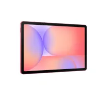SAMSUNG Galaxy Tab S10 Lite 10.9" WiFi tablet, 6 GB / 128 GB, Android 15, red (SM-X400NZRREUB) (SM-X400NZRREUB)