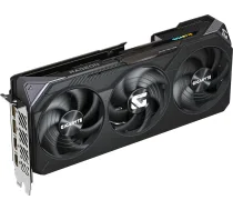 GIGABYTE Radeon RX 9060 XT GAMING OC 16GB graphics card (GV-R9060XTGAMING OC-16GD) (GV-R9060XTGAMING OC-16GD)