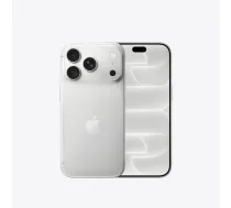 APPLE iPhone 18 Pro 2 TB phone, silver (MJT44QN/A) (MJT44QN/A)