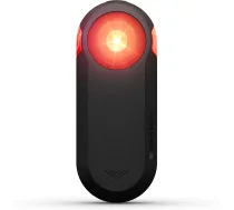 Garmin Varia™ RTL516, bicycle radar and rear light (010-02378-00) (010-02378-00)
