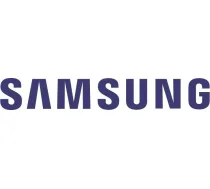 SAMSUNG 65" QN70F – 4K QD Edge Mini-LED TV (QE65QN70FAUXXH) (QE65QN70FAUXXH)