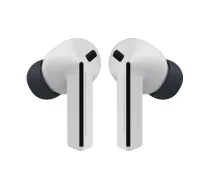 SAMSUNG Galaxy Buds3 FE earbuds, grey (SM-R420NZAAEUB) (SM-R420NZAAEUB)
