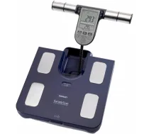 Omron BF-511 Body Composition Meter (HBF-511B-E) (HBF-511B-E)