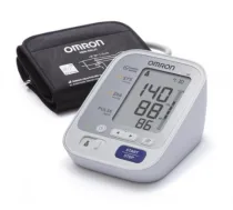 Omron M3 Blood Pressure Monitor (HEM-7154-E) (HEM-7154-E)