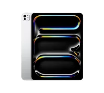 APPLE iPad Pro 13" M5 256 GB WiFi + 5G 2025, silver (ME7X4KN/A) (ME7X4KN/A)