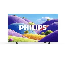 PHILIPS 50" PUS7001 – 4K LED TV (50PUS7001/12) (50PUS7001/12)