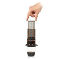 Aerobie AeroPress coffee maker (80R08) (80R08)