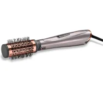 Babyliss Air Style 1000 Air Brush (AS136E) (AS136E)