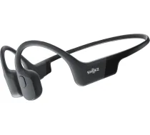 Shokz OpenRun - earbuds, black (S805BK) (S805BK)