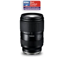 Tamron 28-75mm F/2.8 Di III VXD G2 object, Sony E (A063S) (A063S)
