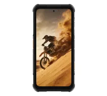 Ulefone RugOne Xever 8 smartphone, 8 + 256 GB, black (6979400350111) (6979400350111)