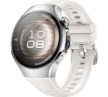 Huawei Watch 5 smart, 42 mm, white (55020EWD) (55020EWD)