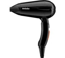Babyliss BL5344E Travel Dry hair dryer (5344E) (5344E)
