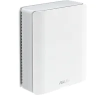 ASUS ZenWiFi BT8 Tri-band WiFi 7 Mesh Router, white (90IG0930-MO3B00) (90IG0930-MO3B00)