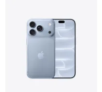 APPLE iPhone 18 Pro 1 TB phone, glacier (MJT24QN/A) (MJT24QN/A)